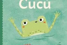 cucu (leo, rio y canto)-9788412504606
