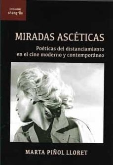 miradas asceticas-9788412524406