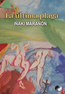 la última plaga-9788412526806