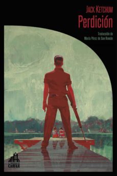 perdicion-jack ketchum-9788412564006