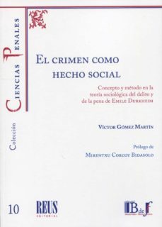 milagros rey hombre, 1930-2014. memorias y proyectos de una arquitectura pionera-candido lopez gonzalez-9788412590906