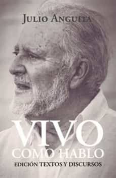 vivo como hablo-9788412593006