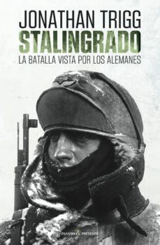stalingrado-jonathan trigg-9788412595406