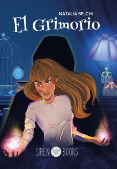 el grimorio-natalia belchi-9788412604306