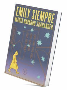 emily siempre-maria navarro skaranger-9788412627206