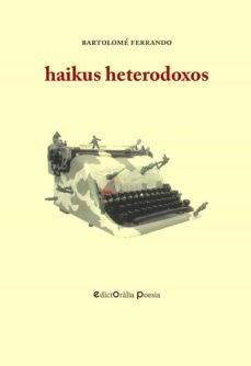 haikus heterodoxos-9788412637106