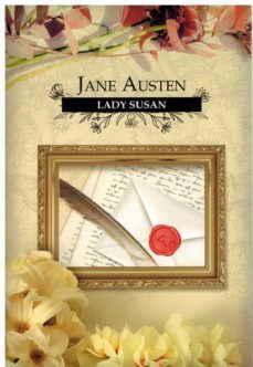 lady susan-jane austen-9788412648706