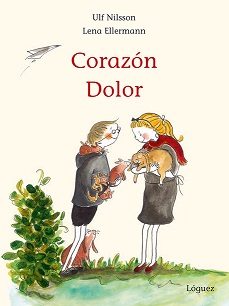 corazon dolor-9788412668506