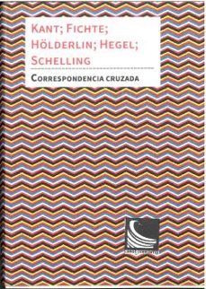 correspondencia cruzada-9788412697506