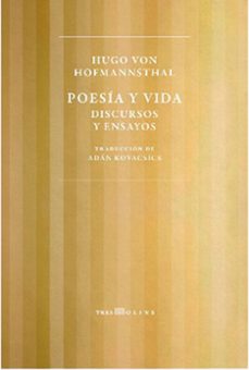 poesia y vida-9788412714906