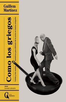 como los griegos-9788412799606