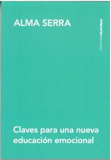 -alma serra-9788412834406