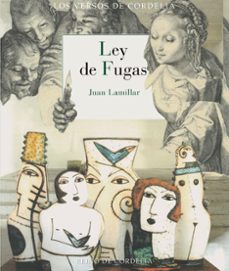 ley de fugas-9788412881806