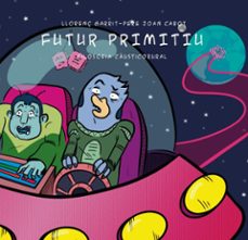 futur primitiu-pere joan cabot-9788412907506