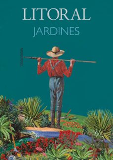 jardines (ebook)-9788412931006
