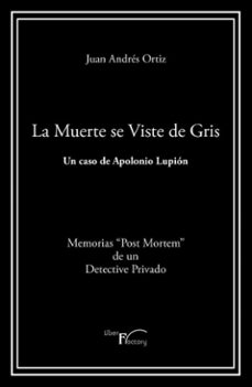-juan andres ortiz-9788412934106