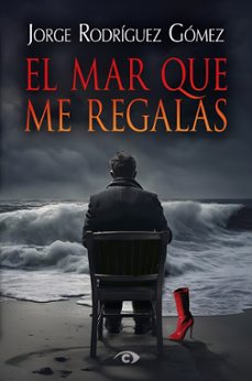 -jorge rodriguez gomez-9788412986013