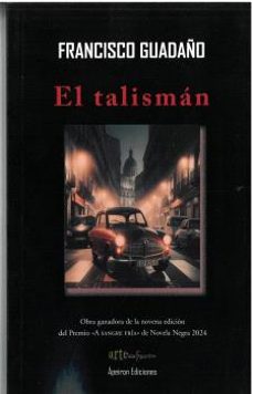 -francisco guadaño-9788412997606