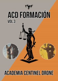 acd formacion vol. 3-9788413047706