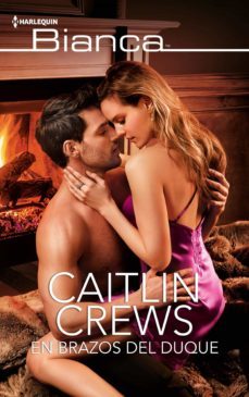 -caitlin crews-9788413075006
