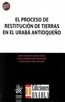-ariel humberto gomez gomez-9788413133706
