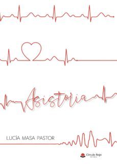 -lucia masa pastor-9788413173306