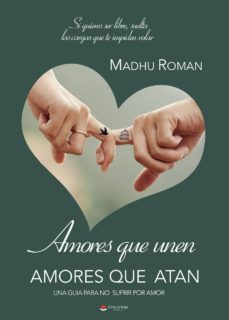 -madhu roman-9788413178806