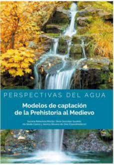 -susana reboreda morillo-9788413244006