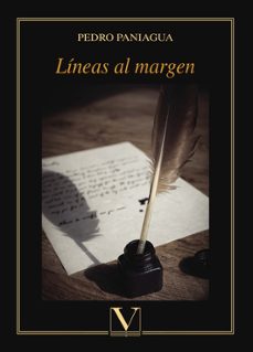 lineas al margen-9788413370606