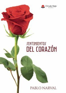 sentimientos del corazon (ebook)-9788413380506