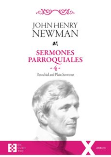 sermones parroquiales / 4-john henry newman-9788413392806