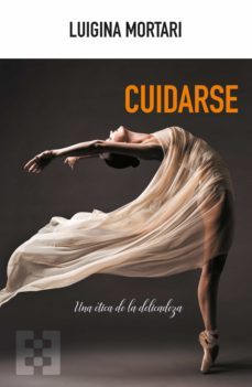 cuidarse (ebook)-luigina mortari-9788413394206