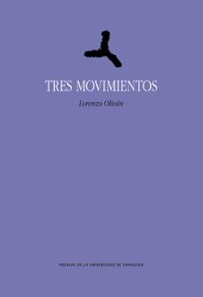 tres movimientos-9788413400006