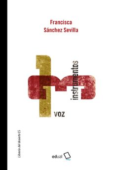 13. poemas-francisca sanchez sevilla-9788413511306