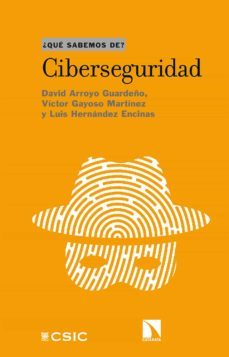 ciberseguridad (ebook)-9788413521206