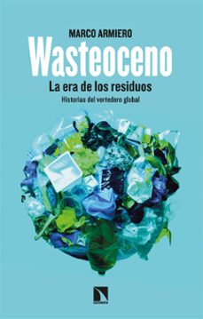 wasteoceno (ebook)-marco armiero-9788413528106