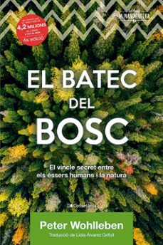el batec del bosc-9788413560106