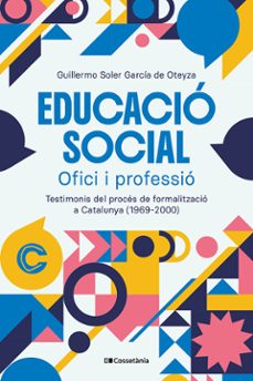 -guillermo soler garcia de oteyza-9788413566306