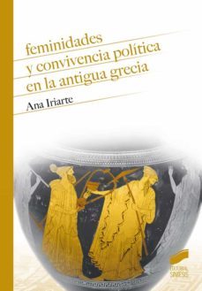 -ana iriarte-9788413575506