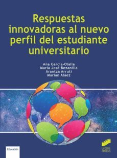 -ana garcia olala-maria jose bezanilla-arantza arruti-9788413576206