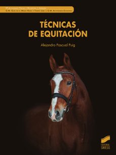 -alejandro pascual puig-9788413579306
