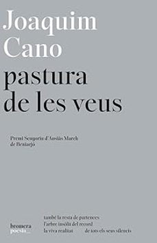 -joaquim cano-9788413589206
