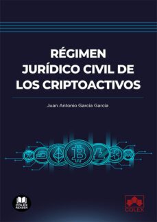 -juan antonio garcia garcia-9788413595306