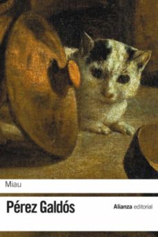 miau (ebook)-benito perez galdos-9788413620206
