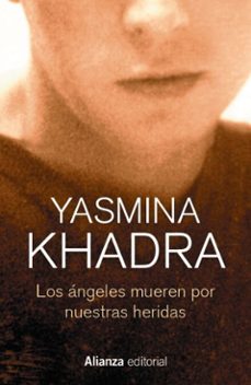-yasmina khadra-9788413624006