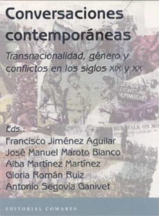 conversaciones contemporaneas-9788413693606