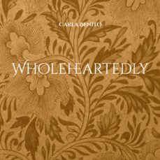 wholeheartedly-carla benito-9788413730806