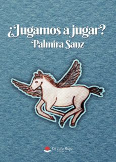 ¿jugamos a jugar? (ebook)-9788413742106