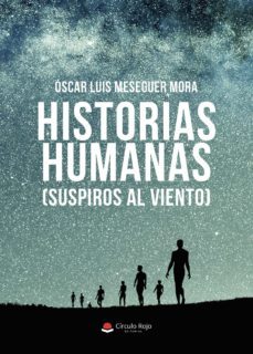 historias humanas (ebook)-9788413743806
