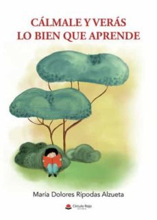 -maria dolores ripodas alzueta-9788413746906